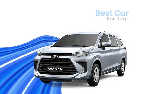 sewa avanza surabaya Gresik sewa avanza surabaya Gresik